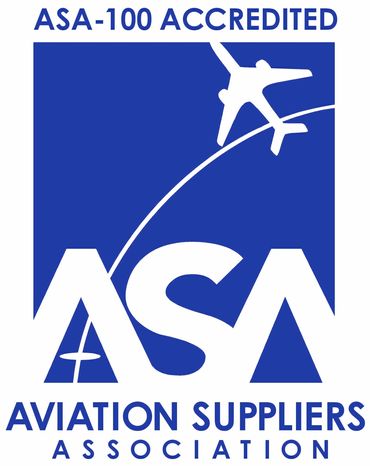 ASA Aviation Suppliers Association