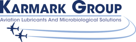 Aviation Lubricants – Karmark Group