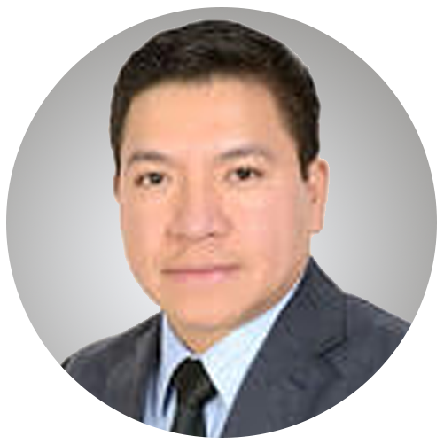 Homero Arenas