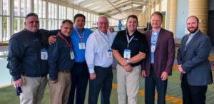 Eastman Aviation Solutions announces Karmark Group as a Distributor