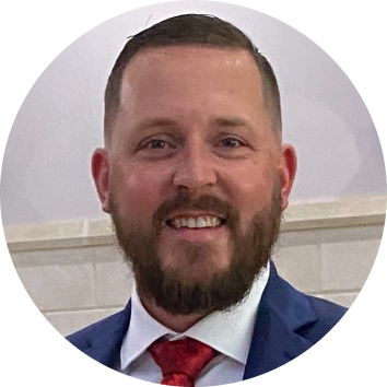 Kris Skovsgard