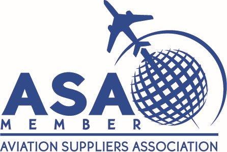 ASAMemberLogo - For Web